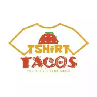 T-Shirt Tacos coupon codes