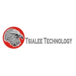 Shop Tsialee Technology logo