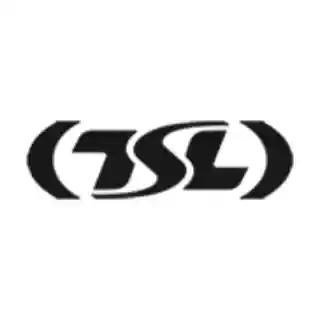 TSL Outdoor discount codes