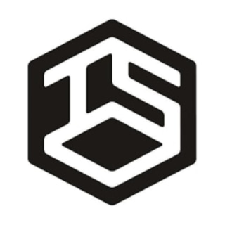 Shop Tsohost logo