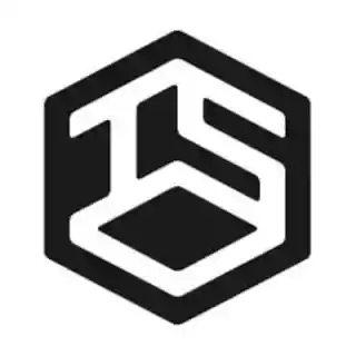 tsohost.com logo