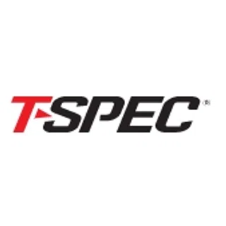 Shop Tspec Online coupon codes logo