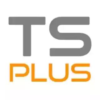 TSPlus discount codes