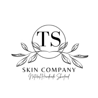 Shop TS Skin Company discount codes logo