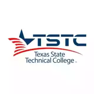 Shop Texas State Technical College coupon codes logo