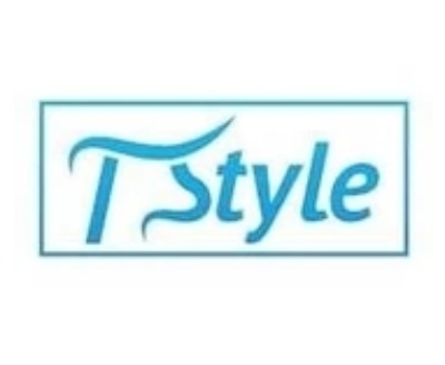 Shop T Style logo