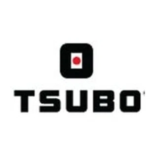 Shop Tsubo Footwear logo