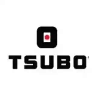 tsubo.com logo