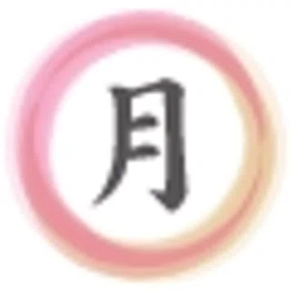 Tsuki Finance logo