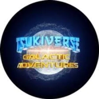 Tsukiverse logo