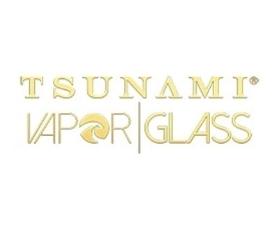 Shop Tsunami Premium logo