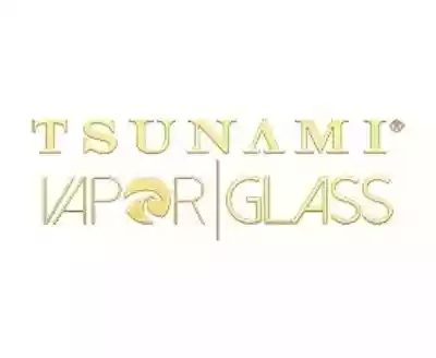 tsunamipremium.com logo