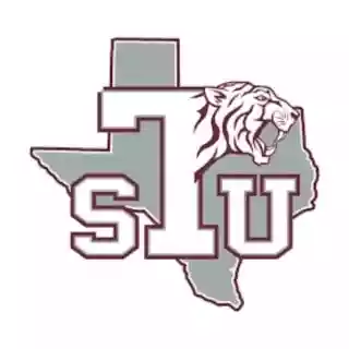 Texas Southern University Athletics coupon codes
