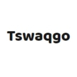 Shop Tswaqgo logo