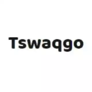 Tswaqgo discount codes