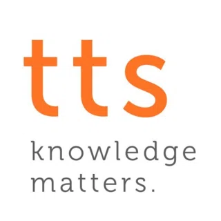 Shop tt-s logo