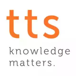 Shop tt-s logo