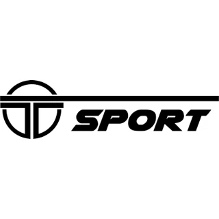 TT Sport  coupon codes