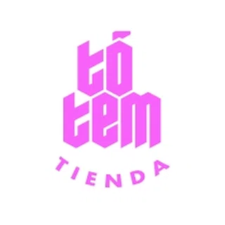 Shop Tótem Tienda coupon codes logo