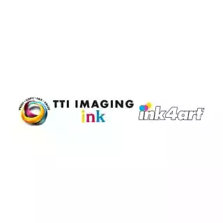 Shop TTI Imaging discount codes logo