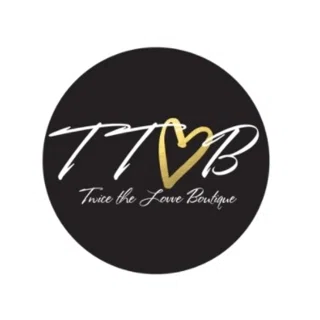 TTLB By Leilani logo