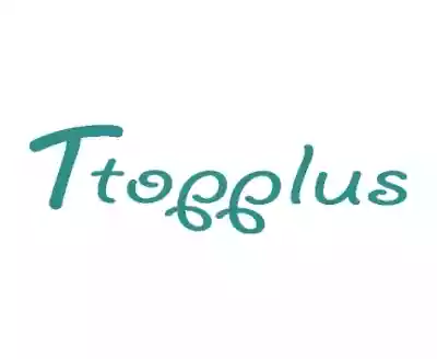 Shop Ttopplus promo codes logo