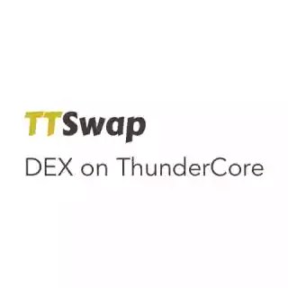 TTSwap coupon codes