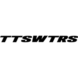 TTSWTRS logo
