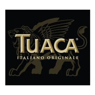 Shop Tuaca discount codes logo