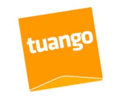 Shop Tuango logo