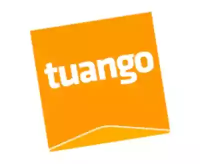 Shop Tuango logo