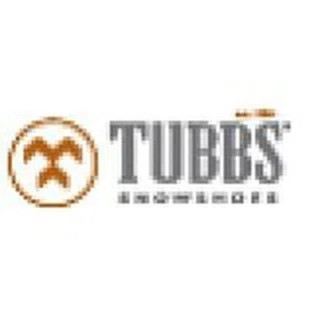 Shop Tubbs Snowshoes logo
