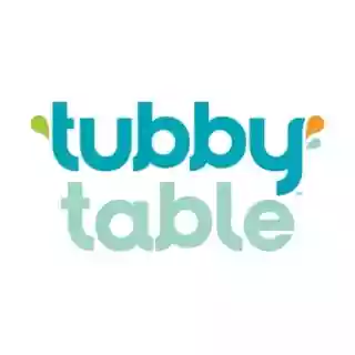 Tubby Table coupon codes