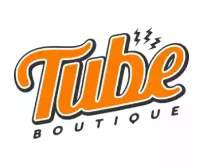 Shop Tube Boutique coupon codes logo