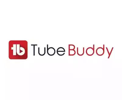 TubeBuddy discount codes