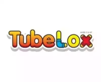 Tubelox discount codes