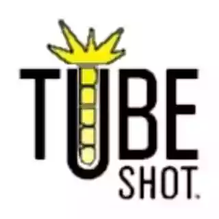 Shop Tubeshot coupon codes logo