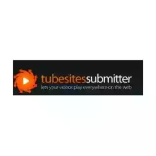 Tube Sites Submitter coupon codes