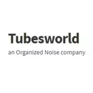 Tubesworld coupon codes