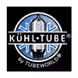 tubeworld.com logo