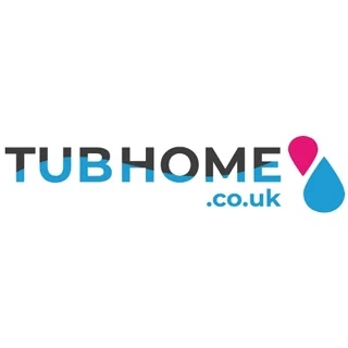 Tubhome logo