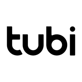 Shop Tubi logo