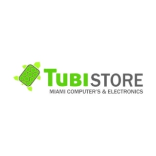 Tubi Store promo codes