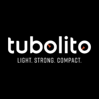 Shop Tubolito logo