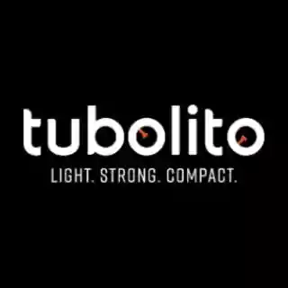 Tubolito coupon codes