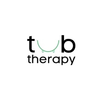 Shop Tub Therapy promo codes logo