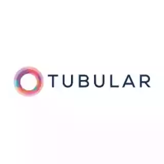 Shop Tubular coupon codes logo