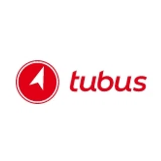 tubus.com logo