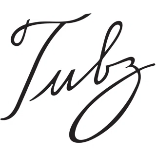 Tubz logo