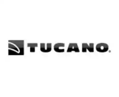 Shop Tucano logo